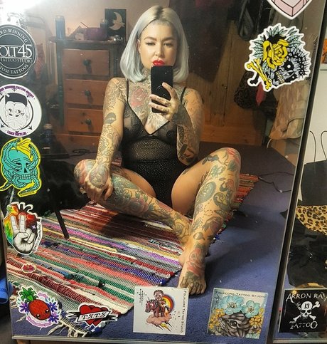 Summerrayexo hd xxx bilder