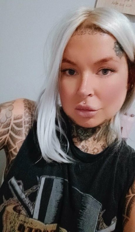 Summerrayexo xxx pornostar foto