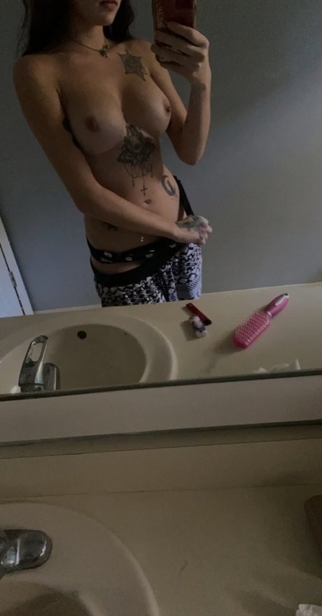 Stoner girl305 sexy nackte galerie