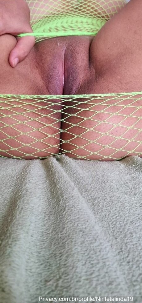 Ninfeta Linda 19 perfekte exklusive galerien