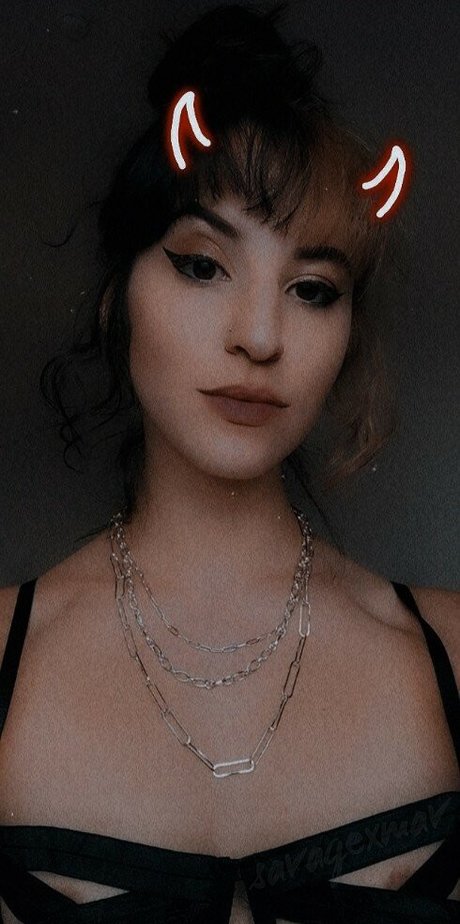 SavagexMav sexy kostenlose archiv