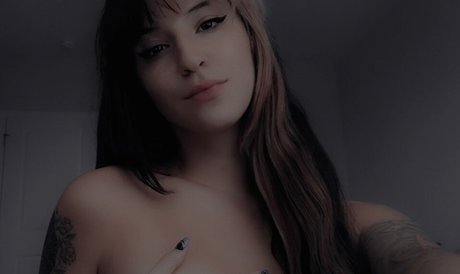 SavagexMav pornostar top foto