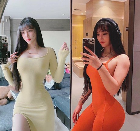 Sangyuxin Hitomi erotische erwachsene bild