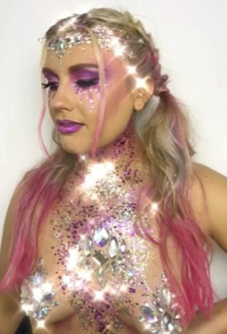 Ella Henderson hd schöne galerien