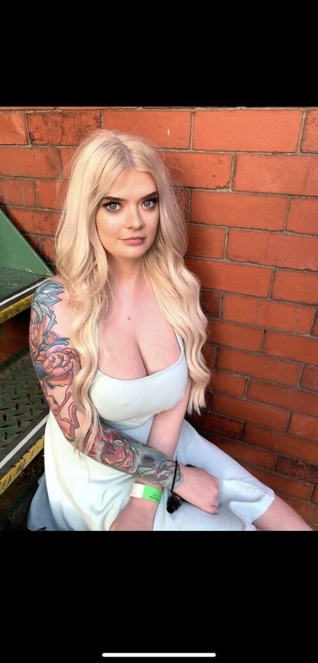 Angelsaiyan kostenlose kunst archiv