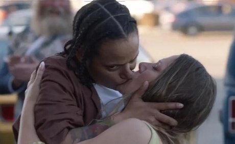 Judy Reyes nacktheit heiße galerie