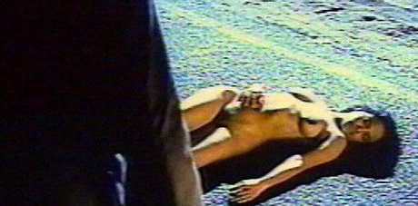 Judy Reyes erotische heiße bilder