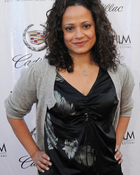 Judy Reyes nacktheit beste galerien