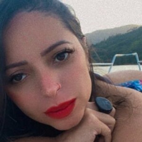 Kelcybatista perfekte freie bilder