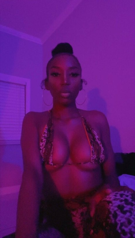 throatog model nackte bilder