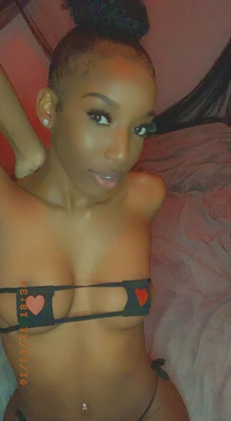 öffentliche xxx onlyfans exklusive top fotos