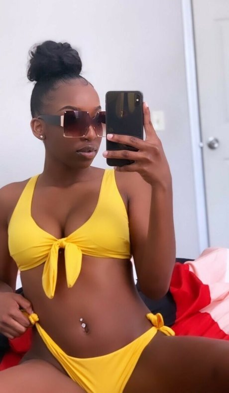 throatog pornographische galerie