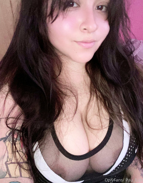 Pandu Pau heiße hd galerien