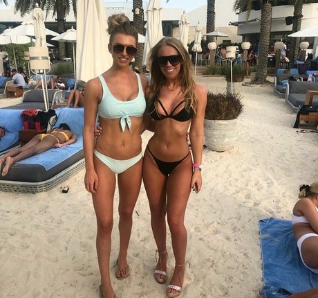 nur fans mit großem hintern freie schöne bilder