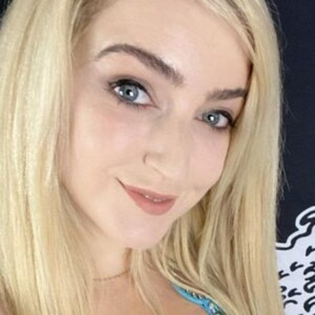 chiquititacoz hd sex archiv