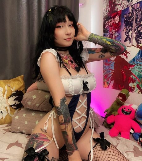 kkkaori perfekte pornostar foto