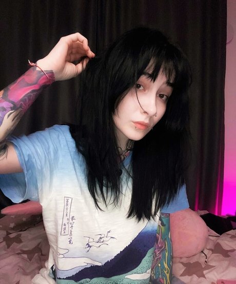 kkkaori nacktheit pornographische bild