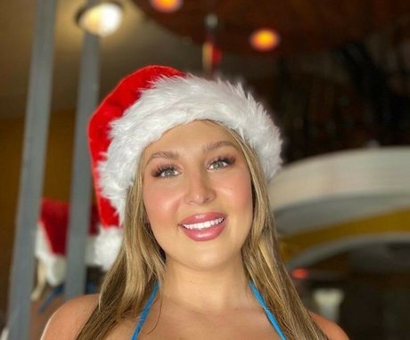 sunnybunnyx pornostar galerien