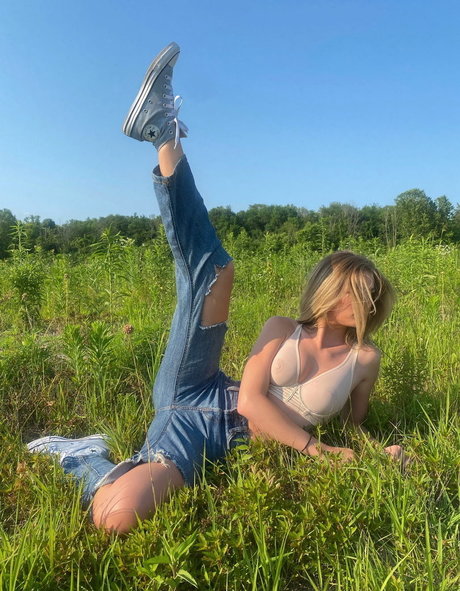 AutumnRen pornostar exklusive galerien