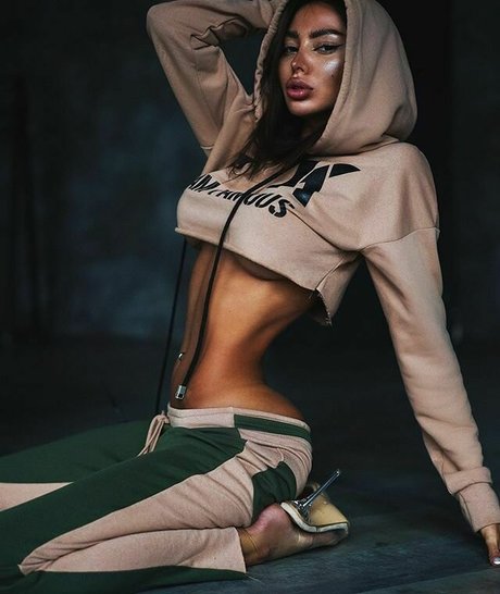 big ass ebony milf onlyfans hübsche kunst foto