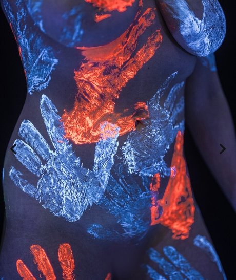 alte mama nur fans erotische schöne bild