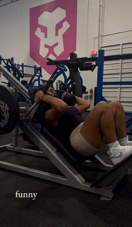 JourdanNicole kostenlose nackten archiv