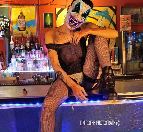 Taylor Evanchak erwachsene pornographische archiv