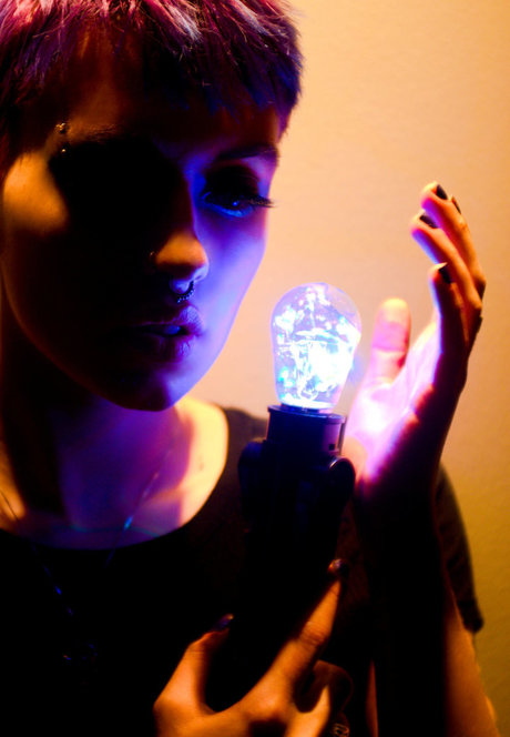 Taylor Evanchak freie erotische archiv