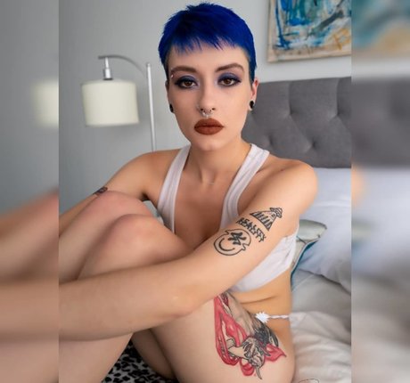 Taylor Evanchak erotische perfekte bilder