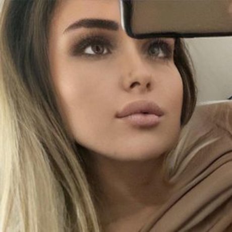 Bella Brady Profilbild