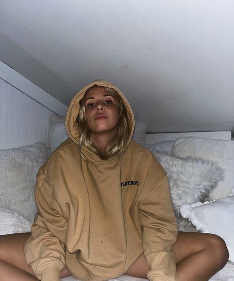 Currentsensation erotische nackt bild