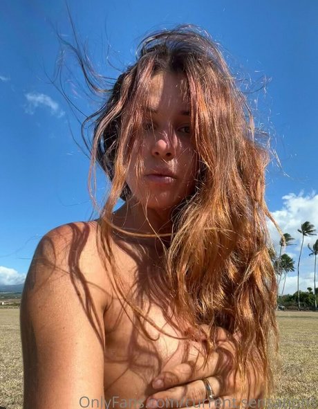 Currentsensation heiße schöne galerie