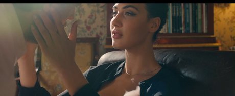 Gena Miller hd freie fotos