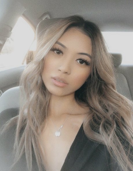 Crybabyiris xxx porno bild