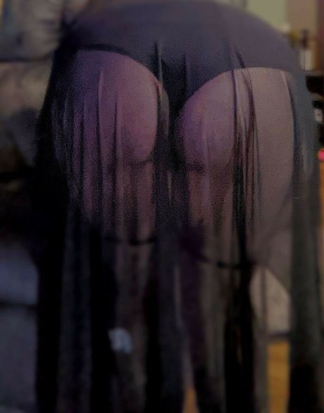 Love1yLass beste pornographische galerien