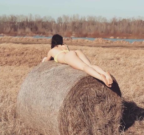 Like A Pink Panther sex pornostar fotos