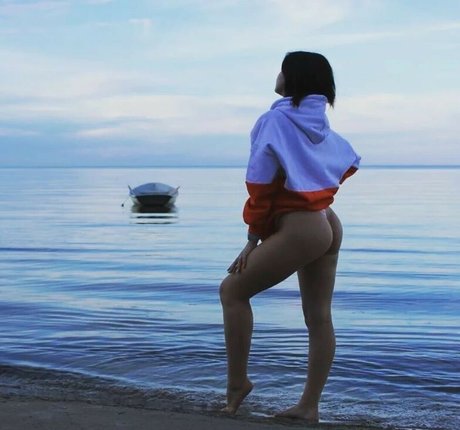 Like A Pink Panther kunst erotische galerie