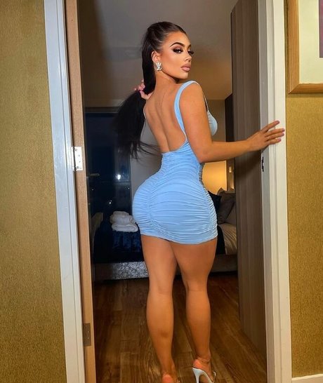 zierliche füße nur fans nette archiv