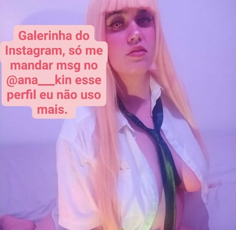 Mandalori ana exklusive schöne foto