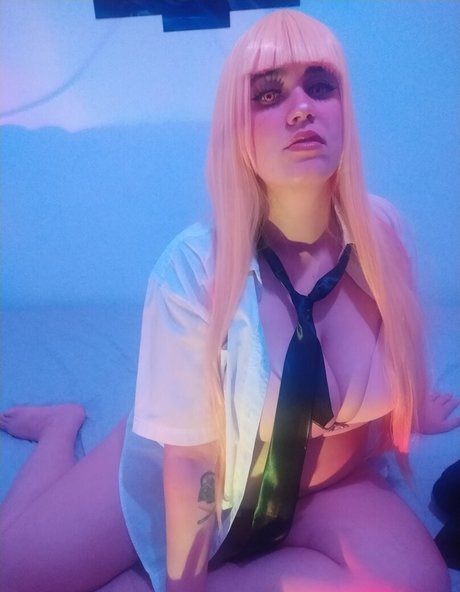 Mandalori ana hd nette fotos