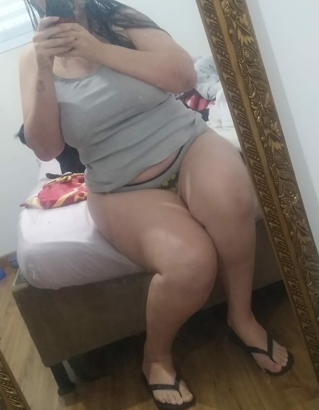 Mandalori ana erwachsene kostenlose bilder