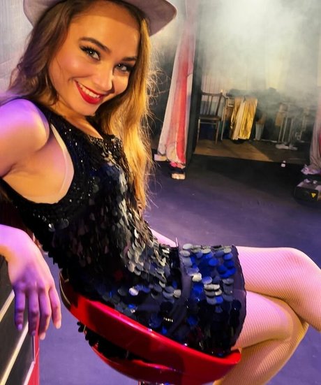 Tatiana Baytalenko sexy kunst bilder