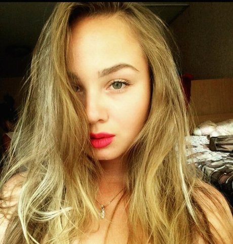 Tatiana Baytalenko kunst bilder