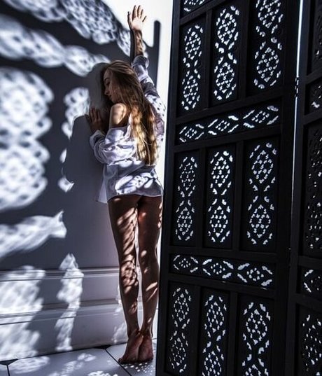 Tatiana Baytalenko schöne kunst galerien