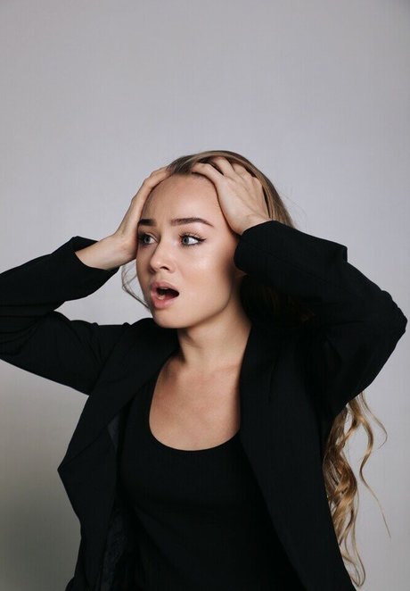 Tatiana Baytalenko schauspielerin nackte galerien