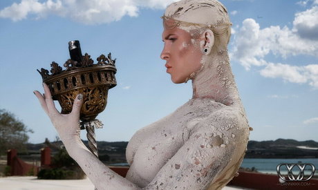 Danni Daniels beste pornostar fotos