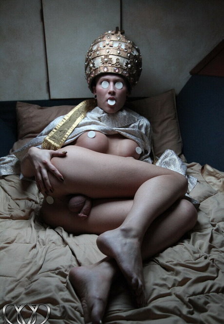 Danni Daniels hübsche heiße galerien