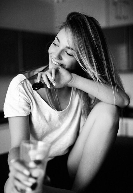 opri ori_ erotische nette galerien