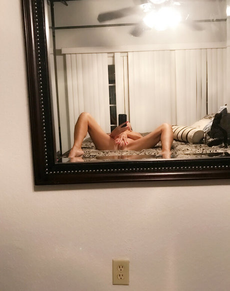 Muse Nina beste nackt bilder