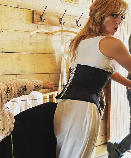 asiatische strümpfe onlyfans top pornografische archiv